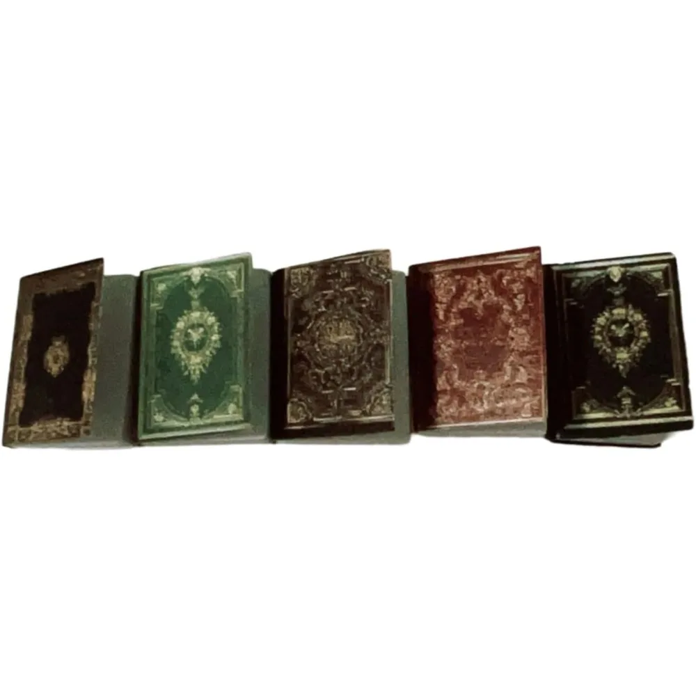 

Забавная заколка для волос, новинка, заколка для волос в древние книги для хвоста, косички Майяра, заколки для волос для подростков, женская заколка для волос