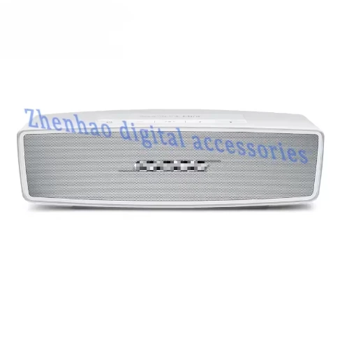 Original For Bose Soundlink mini2 Special Edition Bluetooth Speaker Portable Home Desktop Games Outdoor