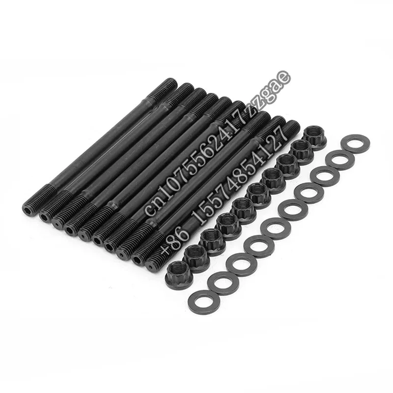 Head Stud Replaceme…