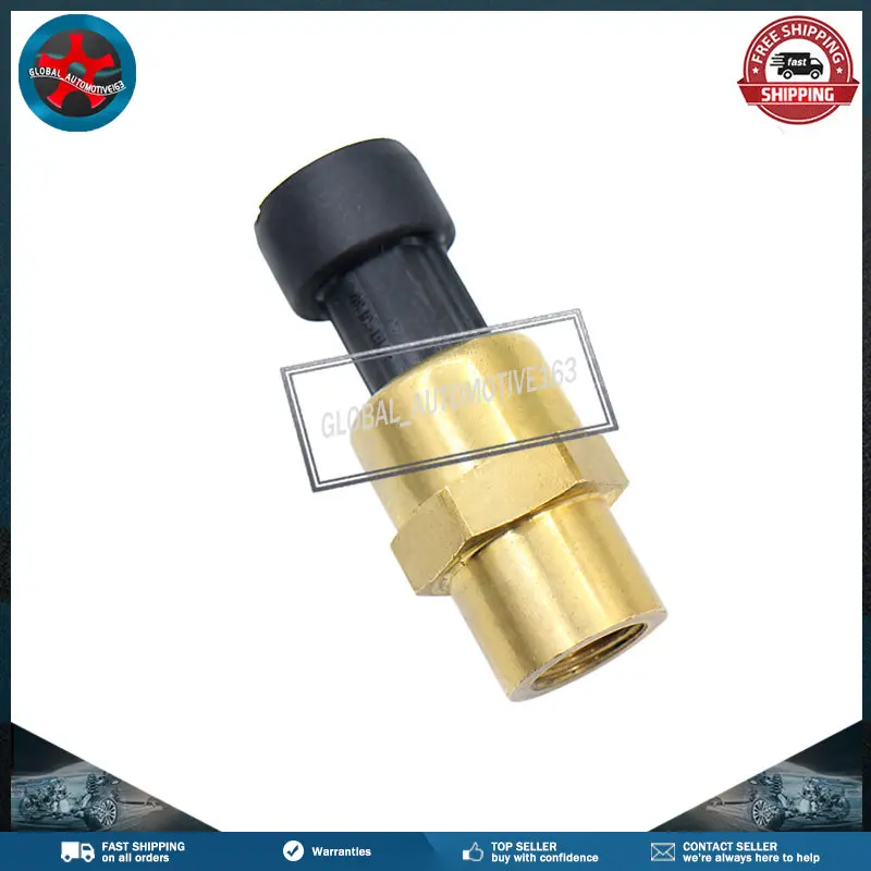 

Pressure Sensor P528-150-S-F2C P528150SF2C P528 150 S F2C