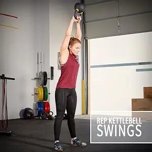kettleball kettlebell sets 20 30 40 45 lb kettle 50 lbs kettlebell bell 55lb kettlebell
