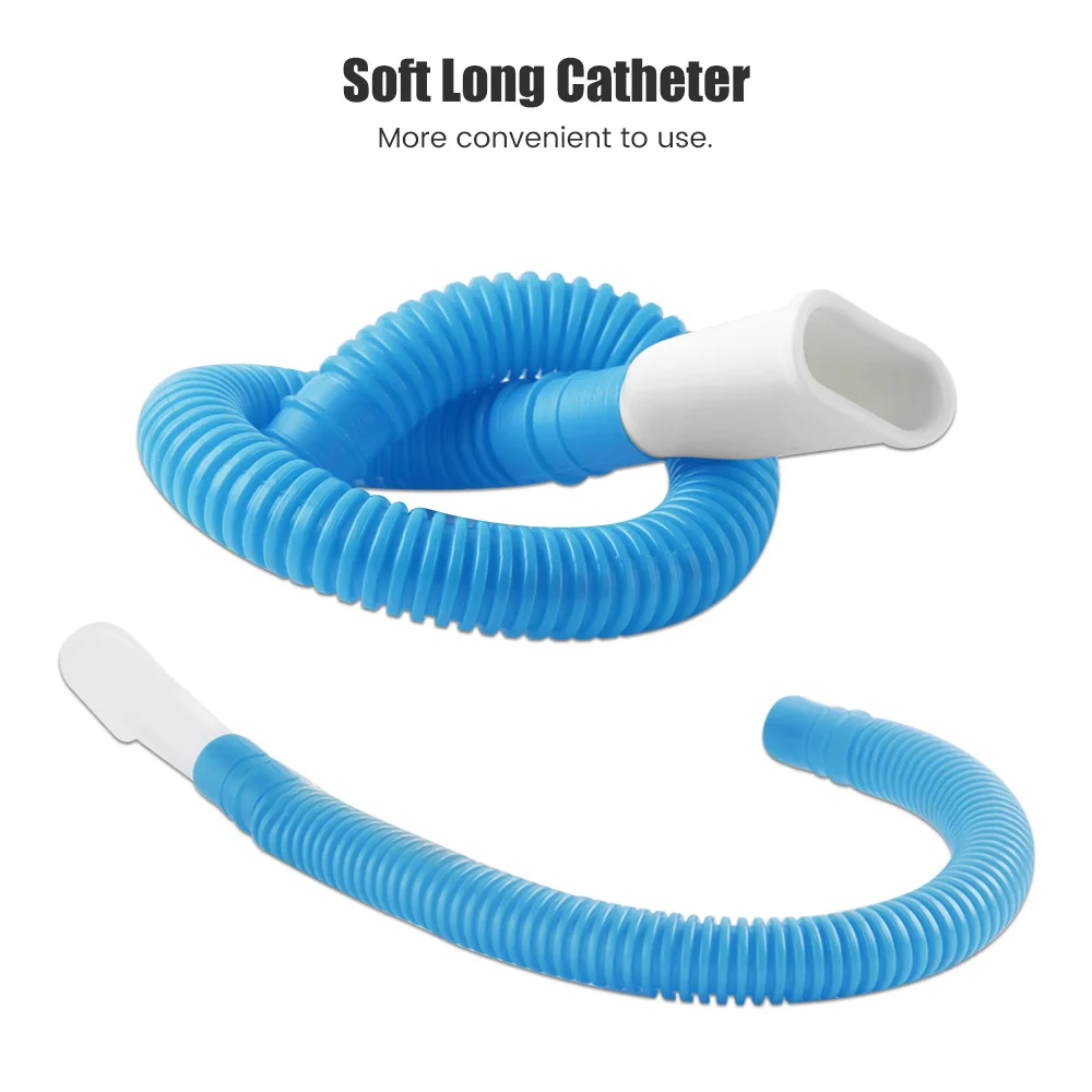 3-Ball Deep Breathing Exerciser Incentive Spirometer Capacity Training Device Spirometry Breath Exercises and Measurements