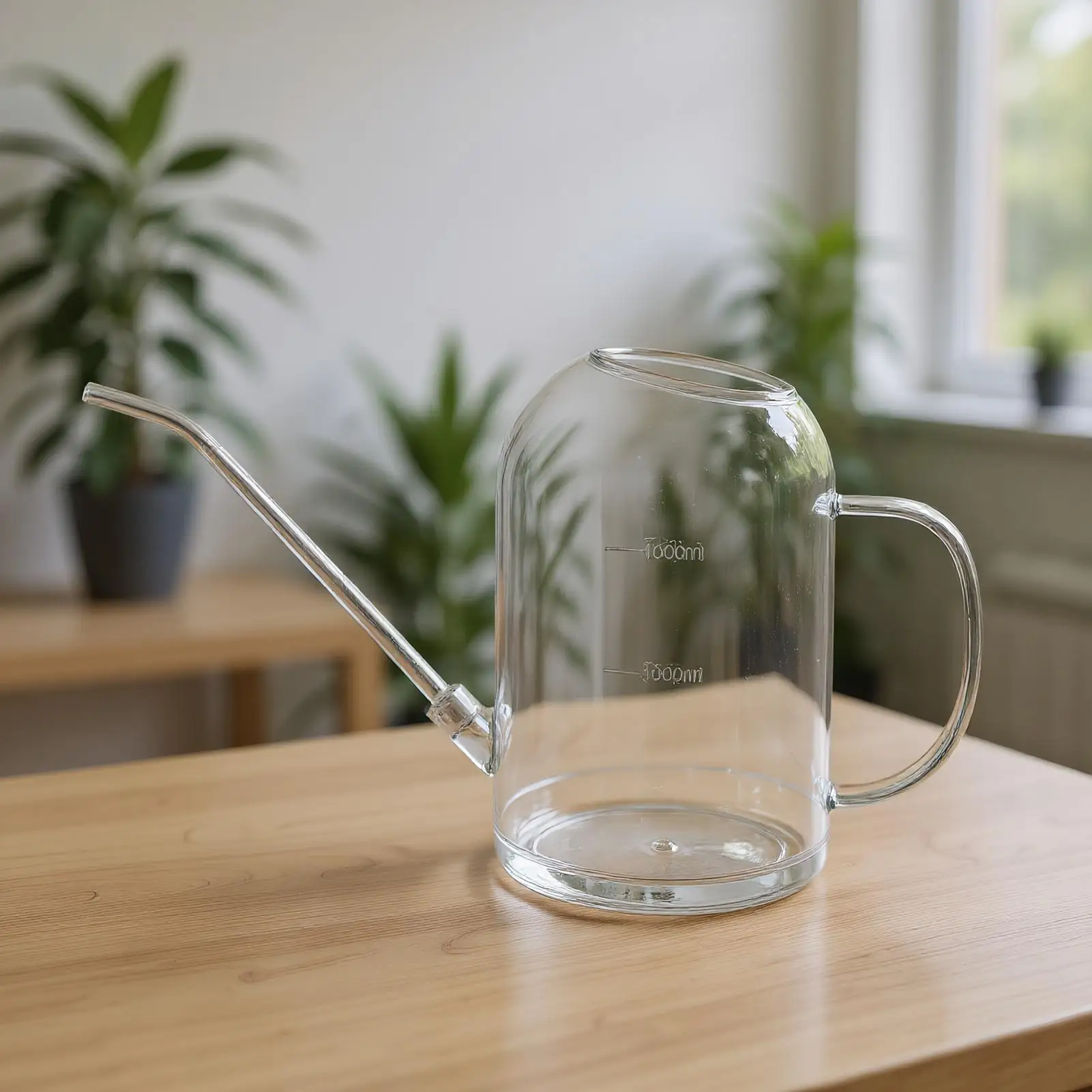 Thumbnail 3 - #86 Top Watering Cans Picks for Every Budget