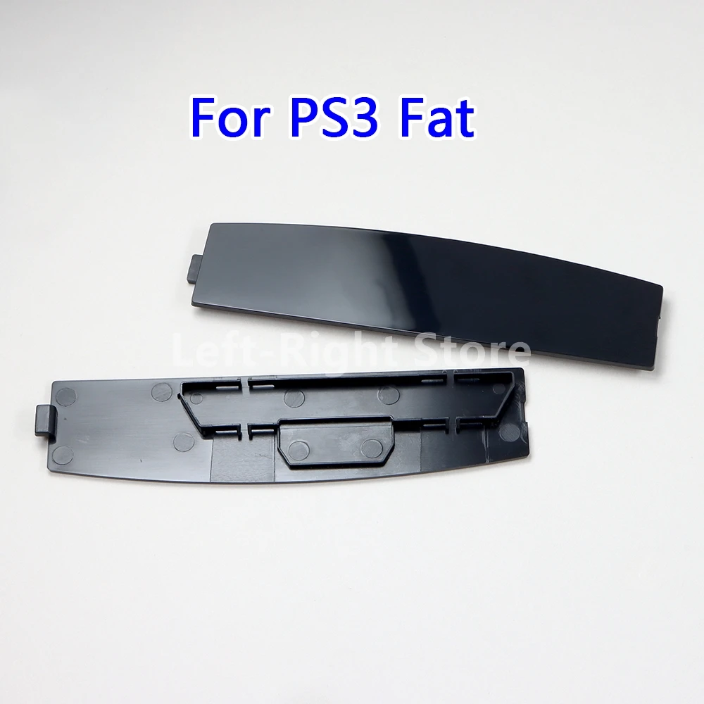 25-pezzi-per-ps3-fat-pannello-laterale-in-plastica-per-slot-disco-rigido-hdd-coperchio-tappo-guscio-protettivo-per-console-playstation-ps3-fat
