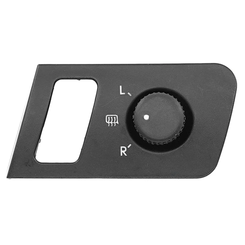 super-sale-1t1959552-adjust-knob-rearview-mirror-control-switch-button-panel-for-volkswagen-vw-touran-1t-caddy-2004-2015-1t19595