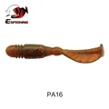 PA16