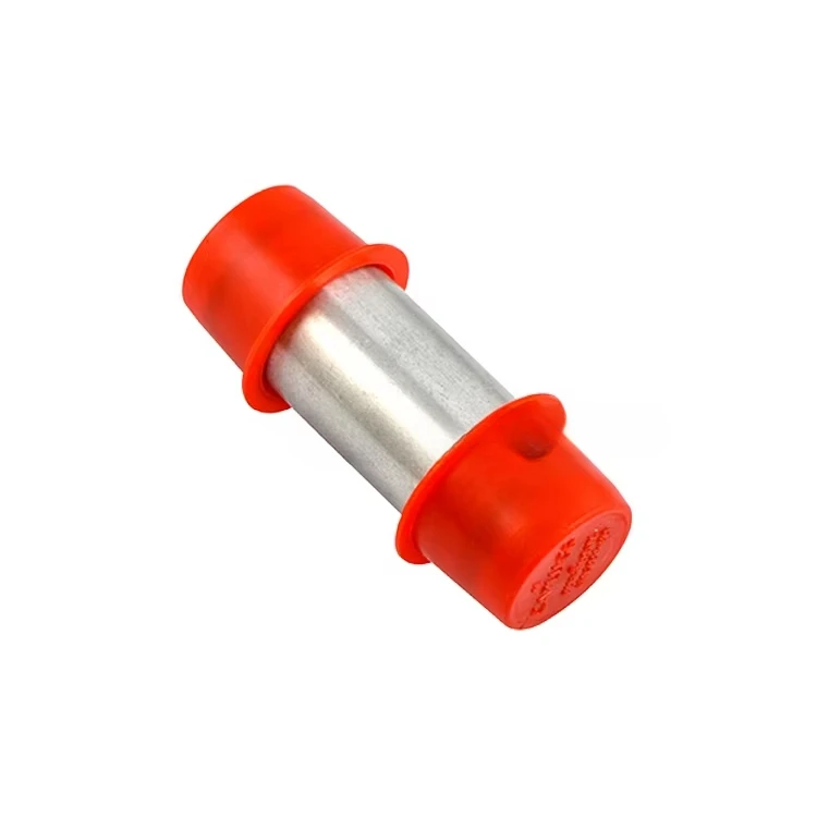 

Forklift part 2302328 sensor used for Hyster forklift truck