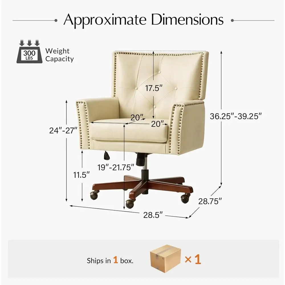 description