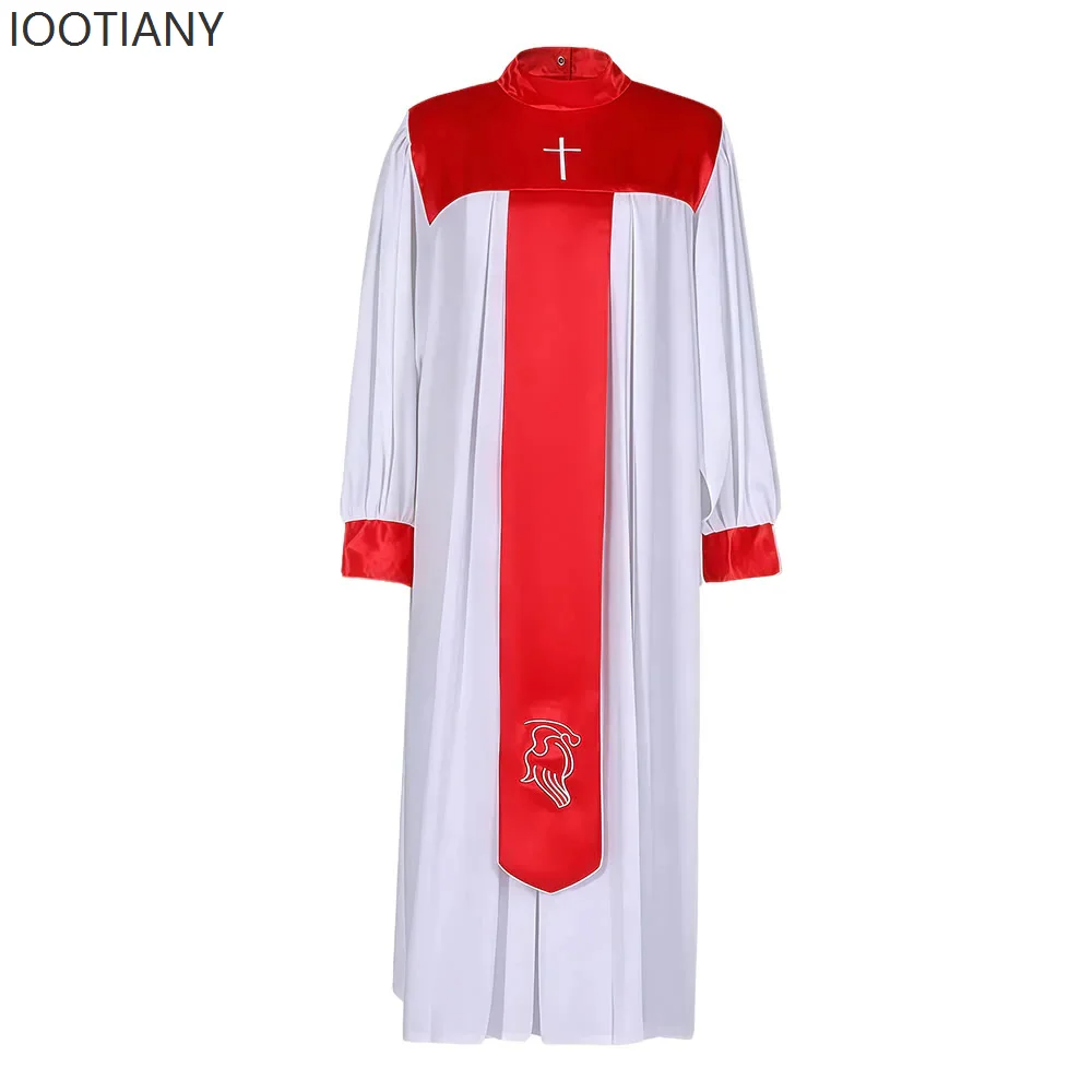 Variant: Red