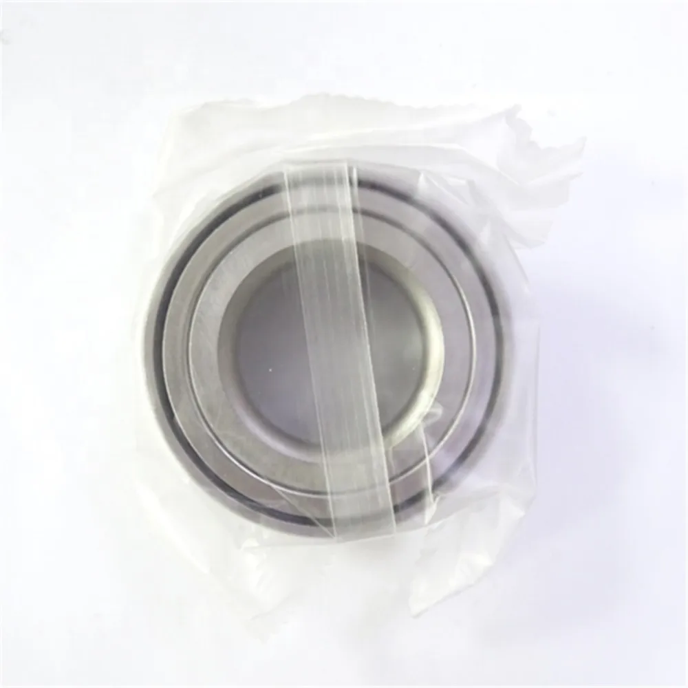 Koyo Wheel hub bearings DAC35700037 ABS  AU0735 ABS Bearing dac357037 abs for car auto parts 35*70*37mm