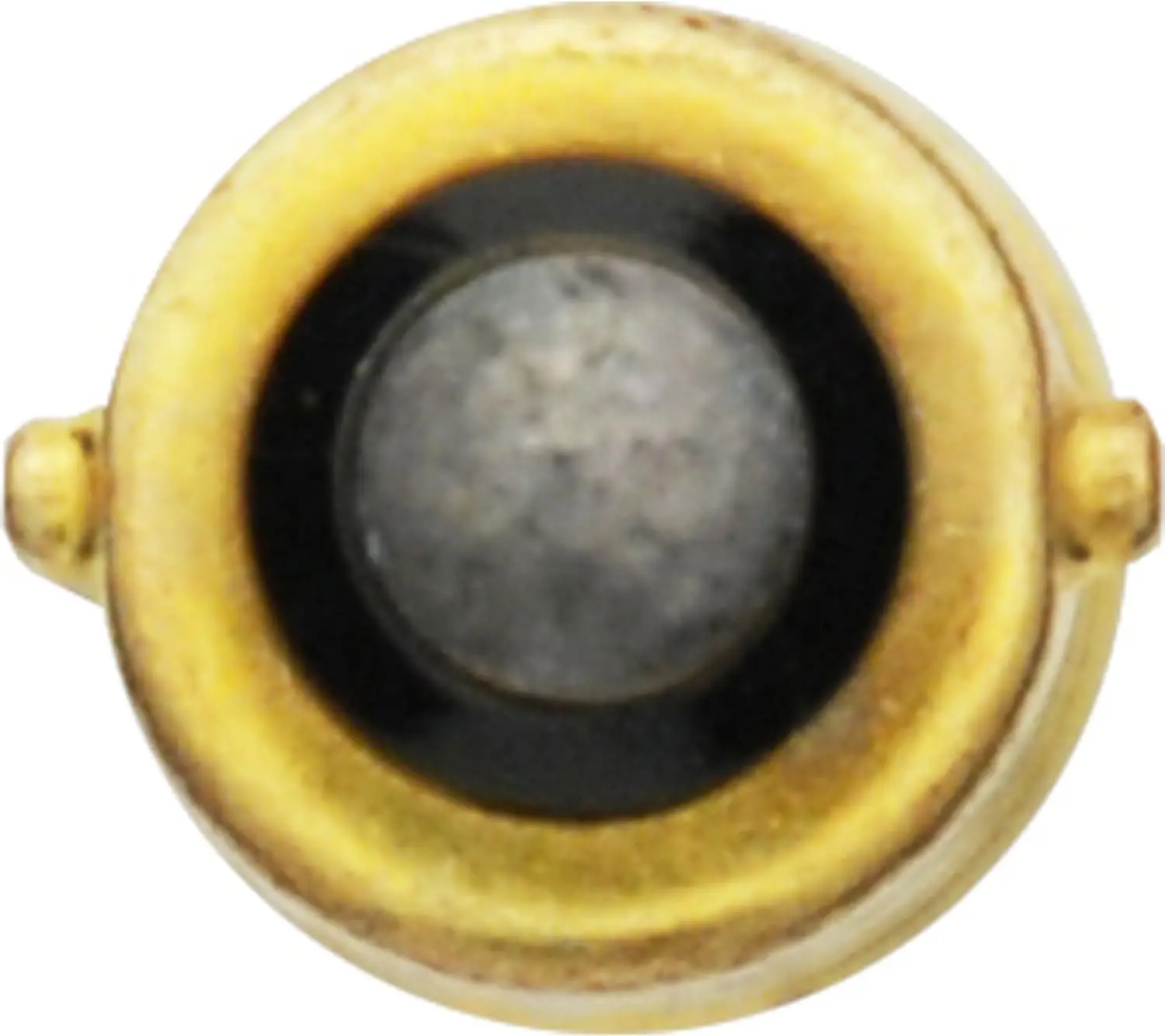 53 Lampadine in miniatura base, (contiene 10 lampadine)