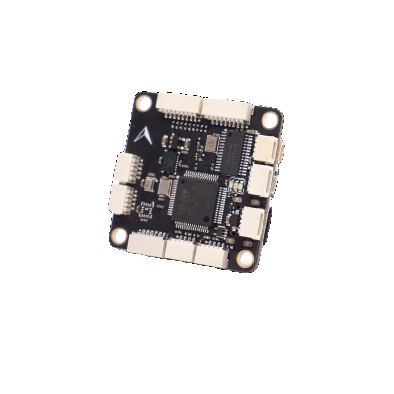 405 Flight Control UAV flight controller BMI088 supports Ardupilot/INAV F4 flight controller