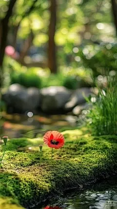 Emax ES3059MD 12g 메탈 기어 디지털 서보, 고강도 및 정밀도, 중형 RC 로봇 팔 및 모델용