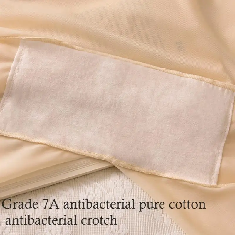 bragas-embarazo-corb-pantalones-cortos-proteccion-segura-con-diseno-entrepierna-suave-y-transpirable