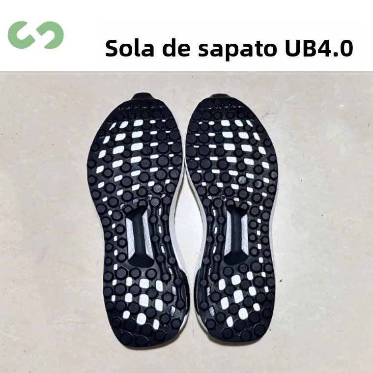 ub40シューズソール-バスケットボールシューズ修理部品-靴用アクセサリー-ソール交換用