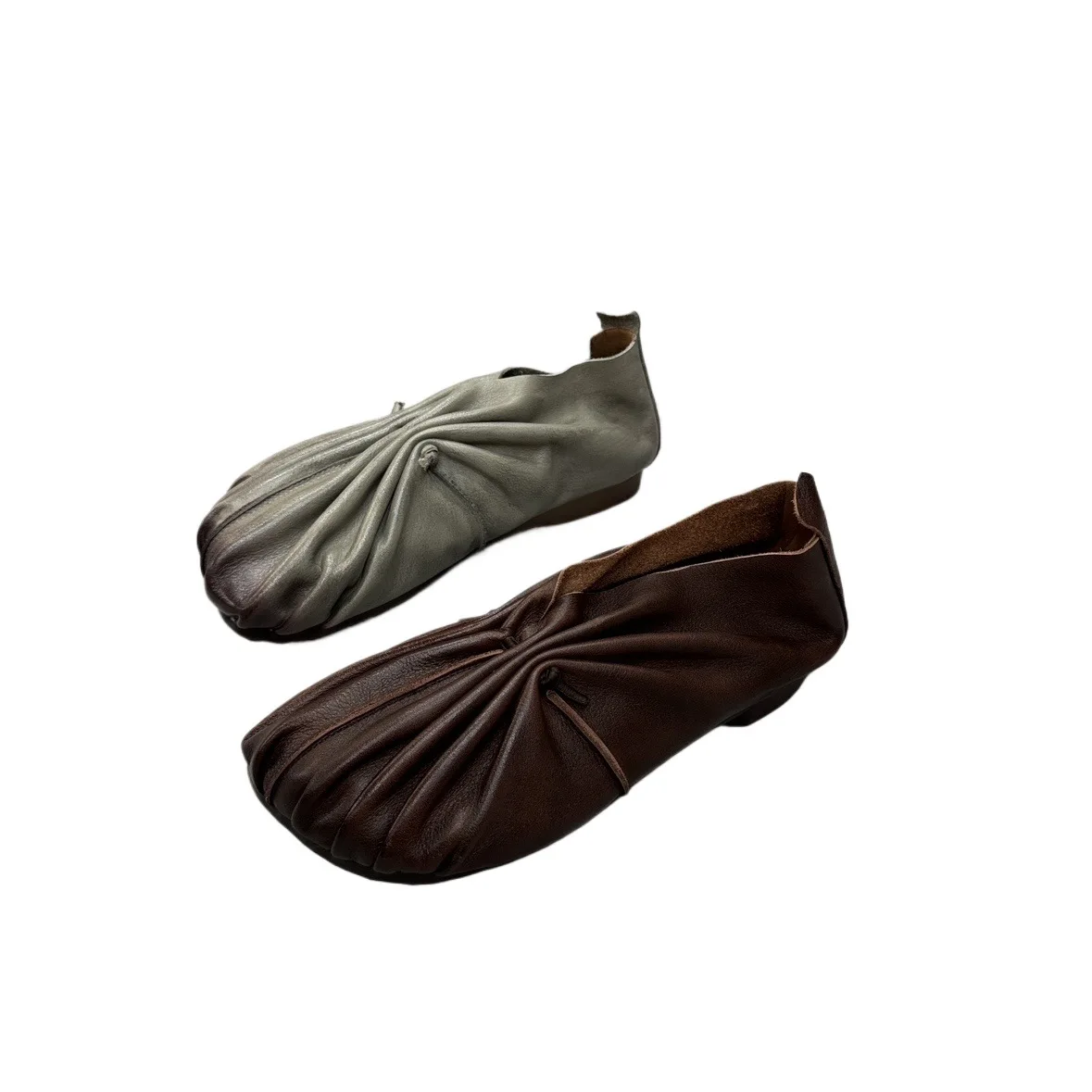 Men's and Women's Walking Casual Shoes Comfortable and Versatile Unisex Sports Shoes Walking and Hiking Footwear