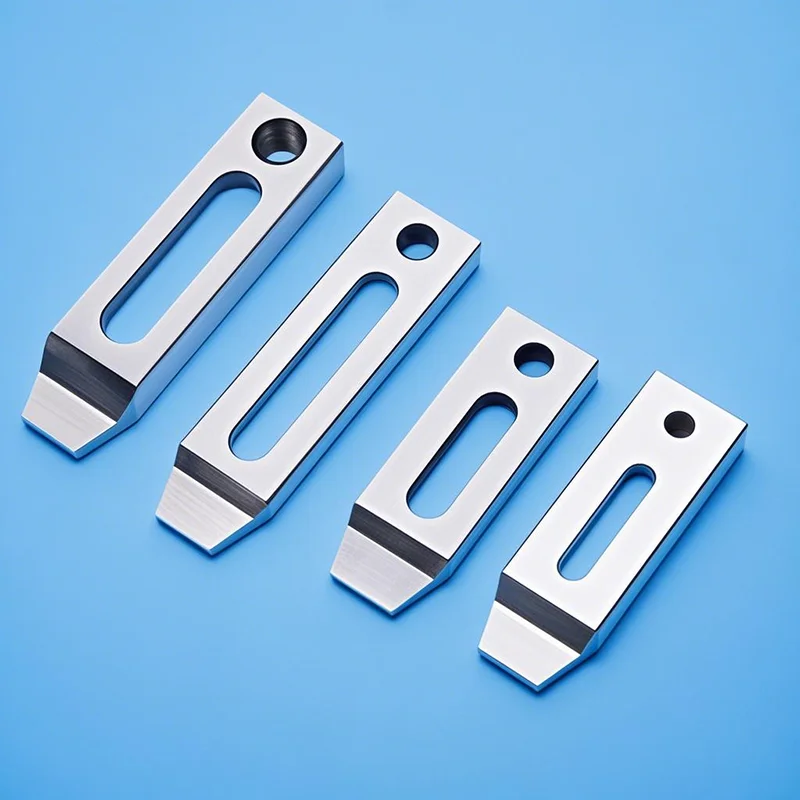 1PCS Clamp Tool Cnc…