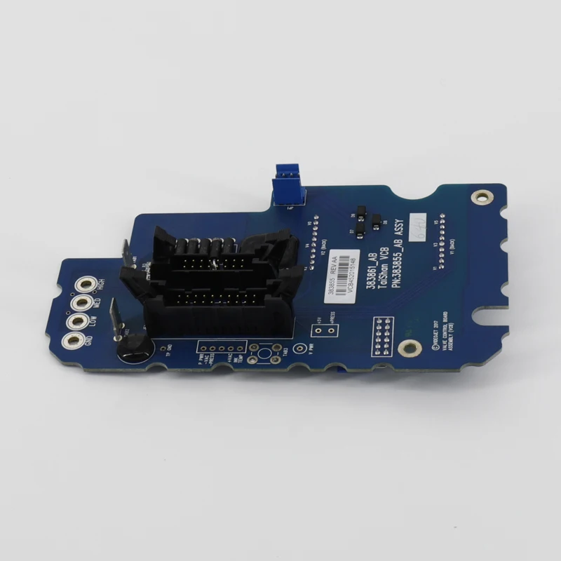 VB-SEN2030 640 Ink Core Chip Board Compatible For VJ640 Continuous Inkjet Printer Spare Part