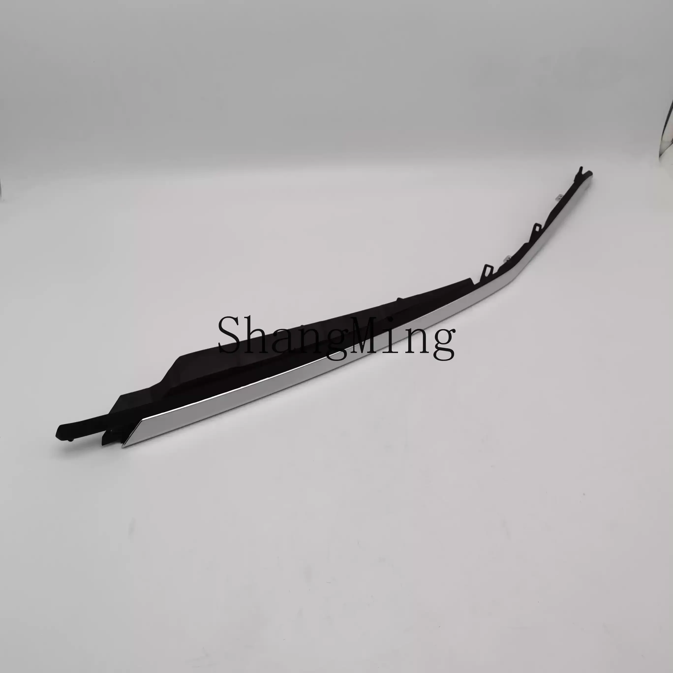 HJ ينطبق BYD Song MAX Qin Pro الجديد Tang Han ev Yuan Qin plus مجموعة المصابيح الأمامية المشرقة #6