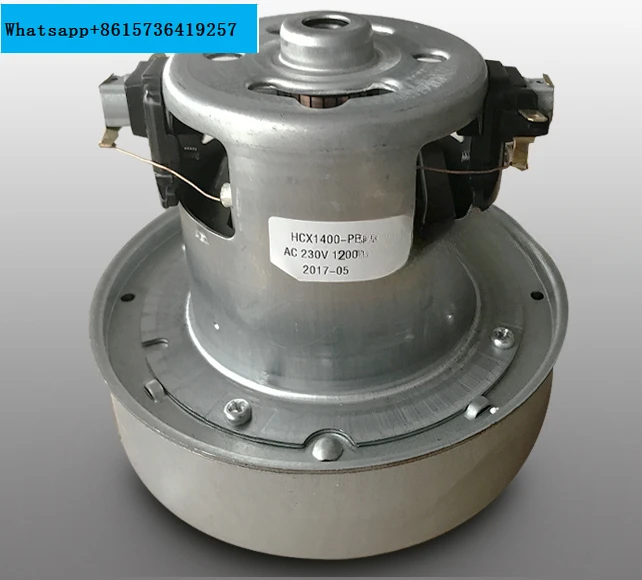 

FSY-150 cement fineness negative pressure sieve analyzer accessory standard powder vacuum cleaner motor