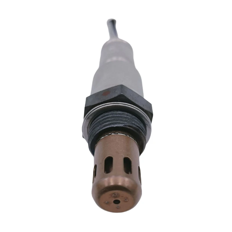 Auto Sensore di Ossigeno Sensore O2 Sensore Lambda 226A0-1KC0A Per Nissan Altima Juke 370Z Infiniti Q50 Q60 QX70