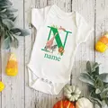 SA-N