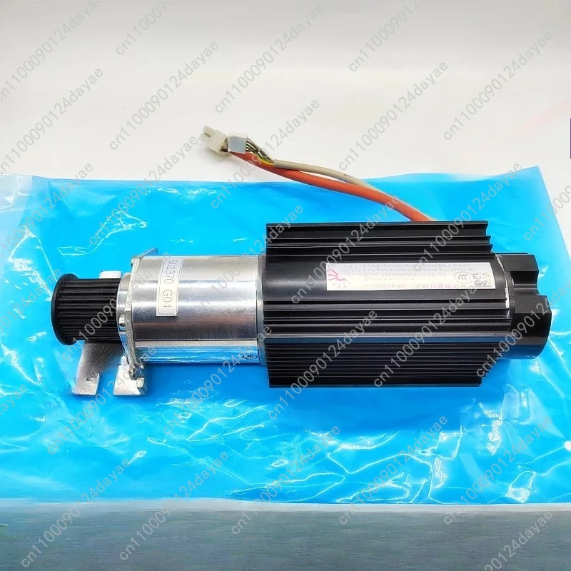 Аксессуары для лифтов Двигатель двери KM601370G04