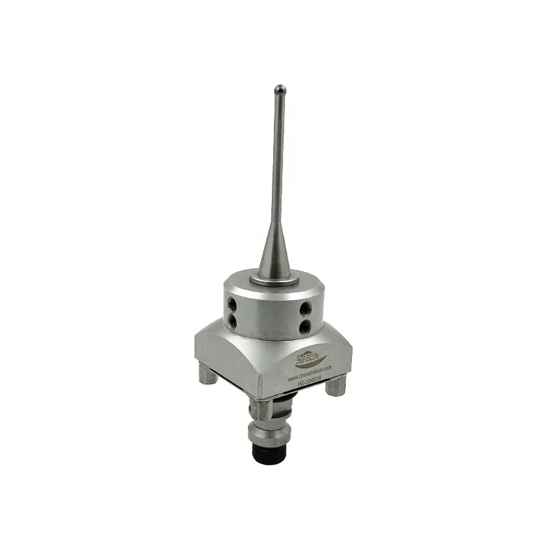 

Accuracy 0.002 mm Fixed Type EDM Sensor HE-S06519