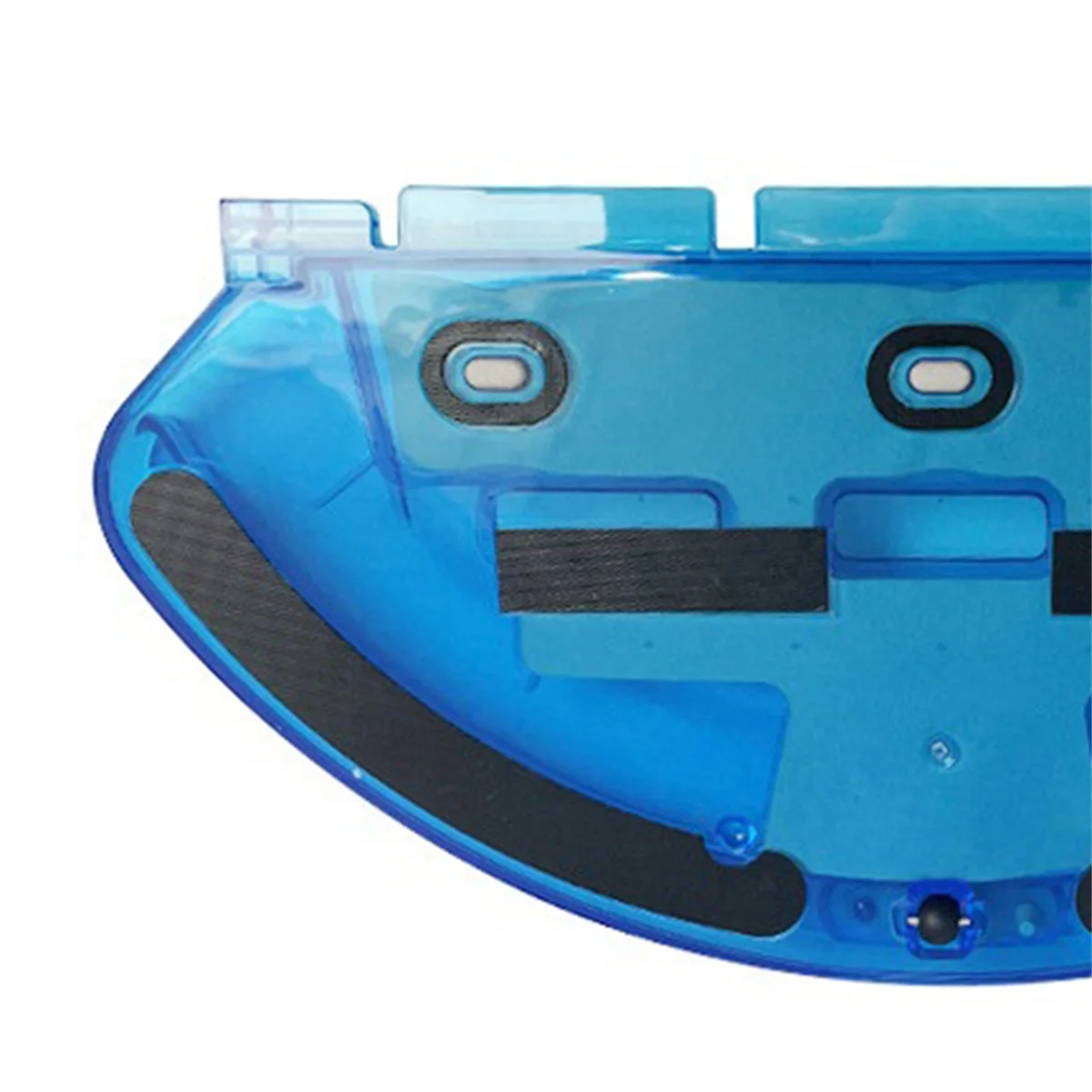 Tanque de água para robô aspirador de pó ROWENTA/Tefal EXPLORER SERIE 60, acessórios de substituição