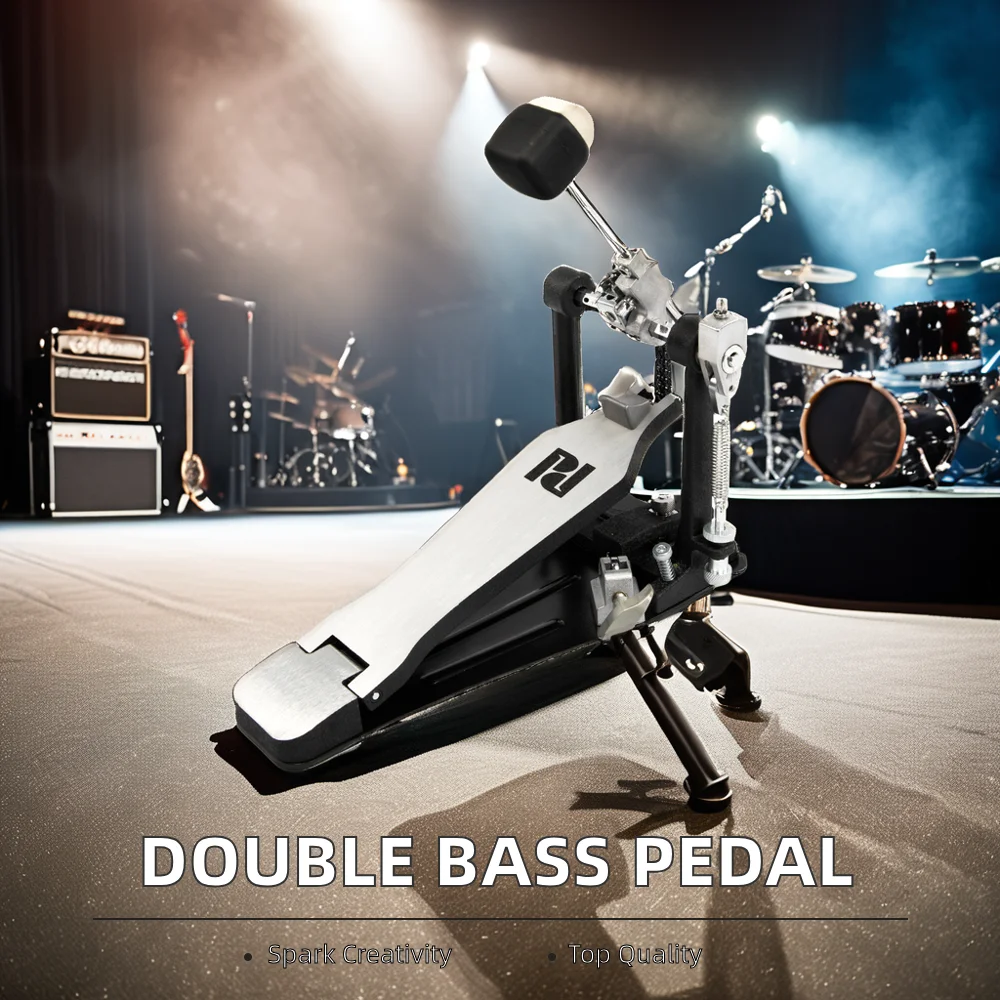 Electric Drum Set 5 Drums 3 Cymbals Mesh Head Electronic Drum Kit For Sale Beginners Students Music Training