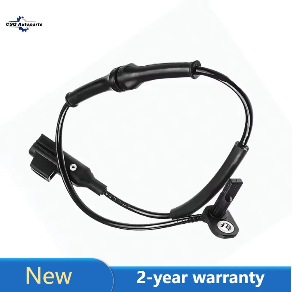 

C2P15770 Rear Left Right ABS Wheel Speed Sensor For Jaguar XF XJ XK F-Type X150 X250 X351 X152 New