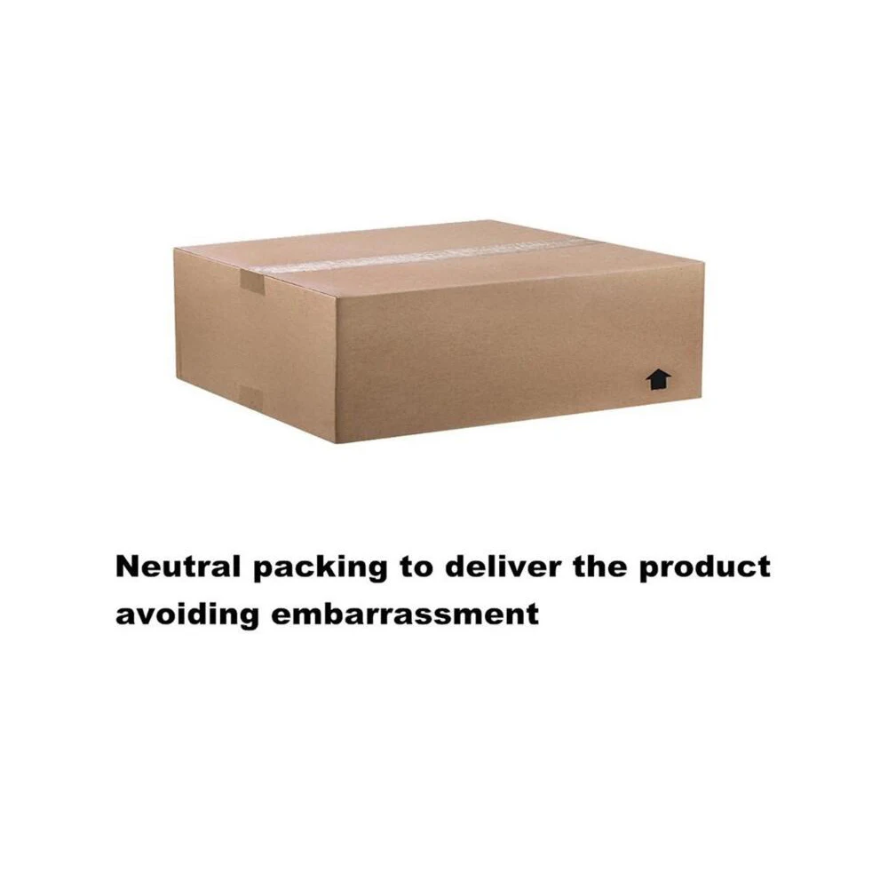 

This is not a product, please do not place an order. After-sales service only