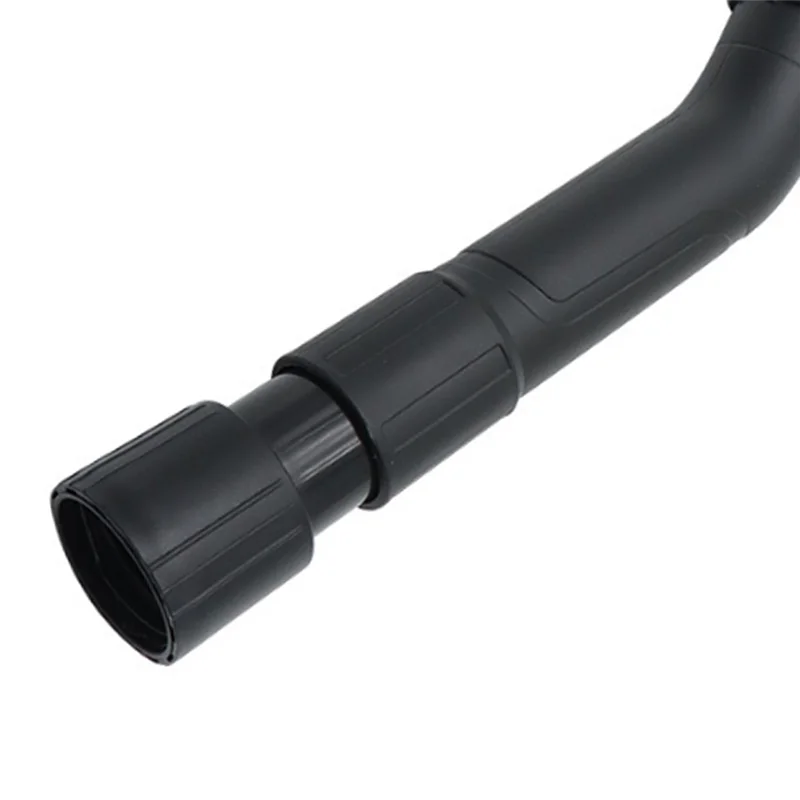 AC39-Universal เครื่องดูดฝุ่นท่อจับ/Bend Tube/เชื่อมต่อท่อหัวฉีดสําหรับท่อเกลียวภายใน 32 มม.อะไหล่เครื่องดูดฝุ่น