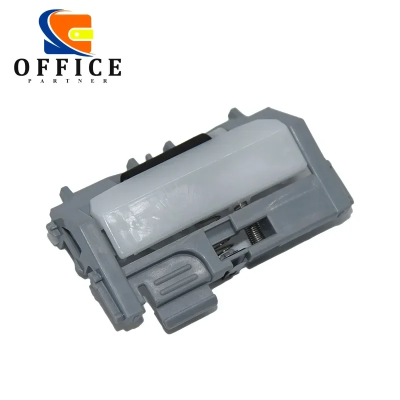 

RM2-5397 Separation Roller for HP M402 402 403 426 427 Printer Parts