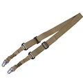Type2 Tan