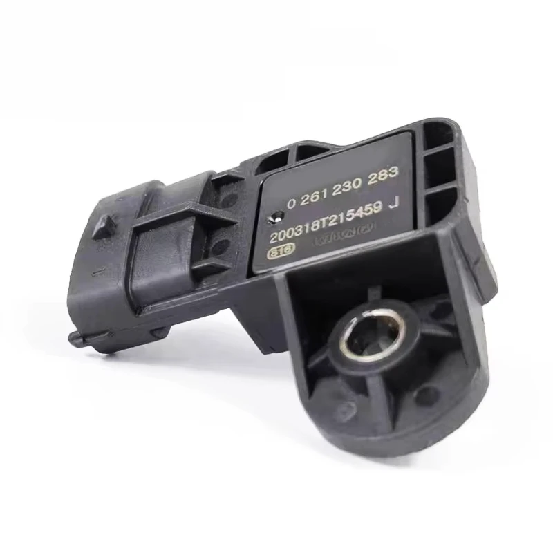 

For Seadoo BRP Pressure And Temperature Sensor , Intake pressure sensor GTI GTX GTS GTR RXP RXT 130 170 155 230 300 OEM:51517856