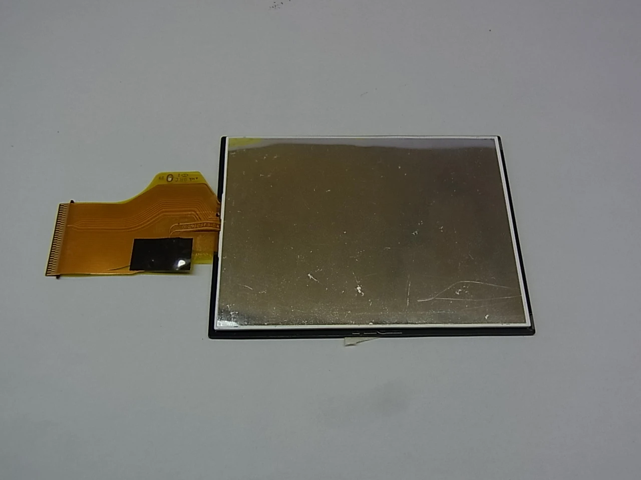 NEW LCD Display Screen For Sony ILCE-7RM2 A7RM2 Digital Camera Repair Part