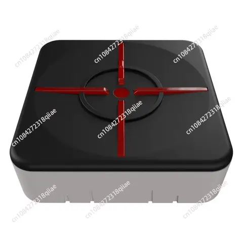 Latest Xim Apex Highest Precision Mouse & Keyboard Adapter Converter for XBOX ONE / XBOX 360 / PS4 / PS3