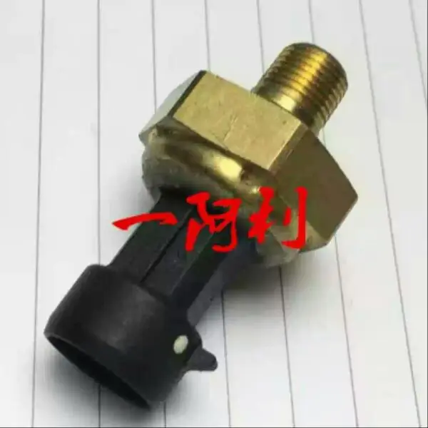 

1840078C1, 1840078C01, Датчик давления масла Ford