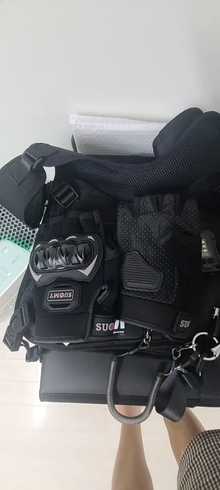 구매후기