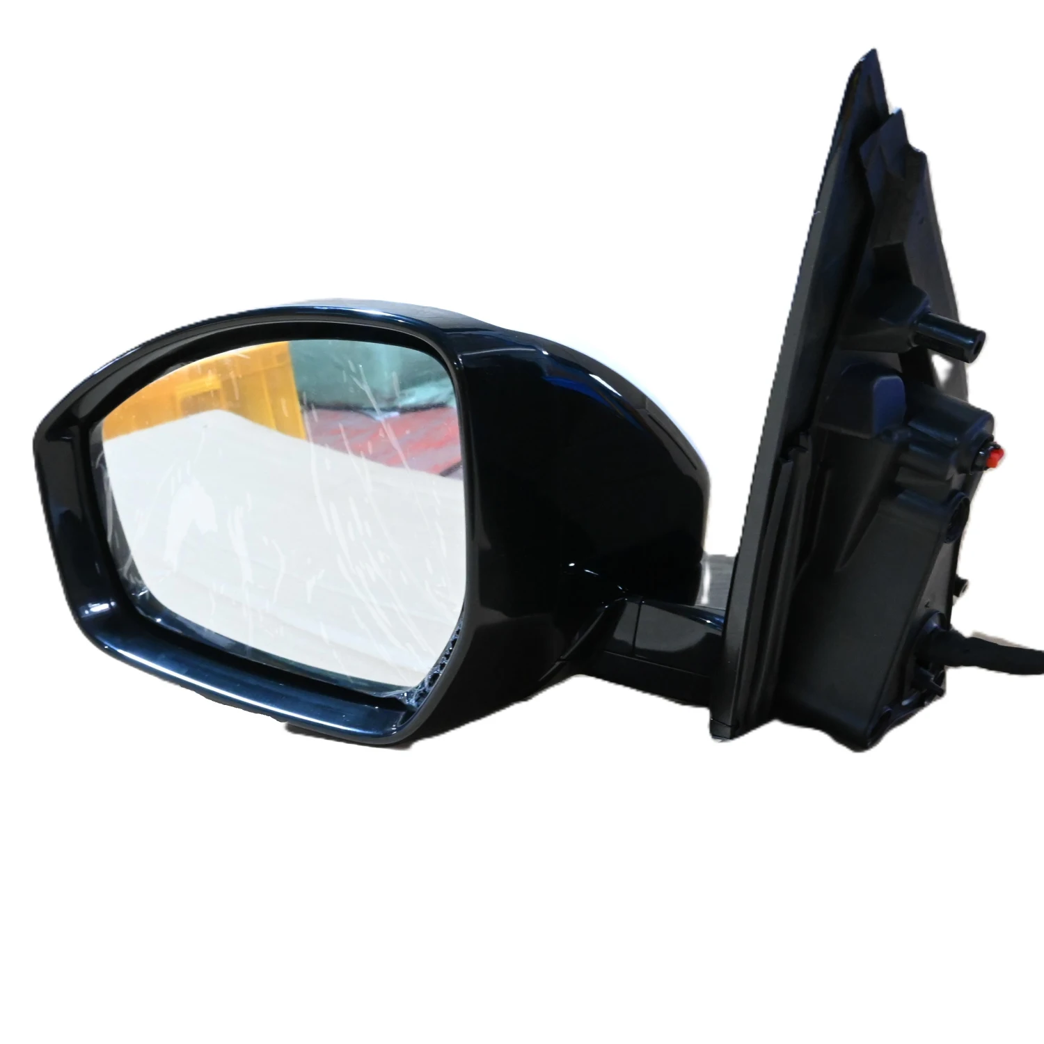 OEM LR051372 LR051370 for Land Rover Discovery 4 View Mirror Side Mirror Assembly Heated Car Rearview Mirror