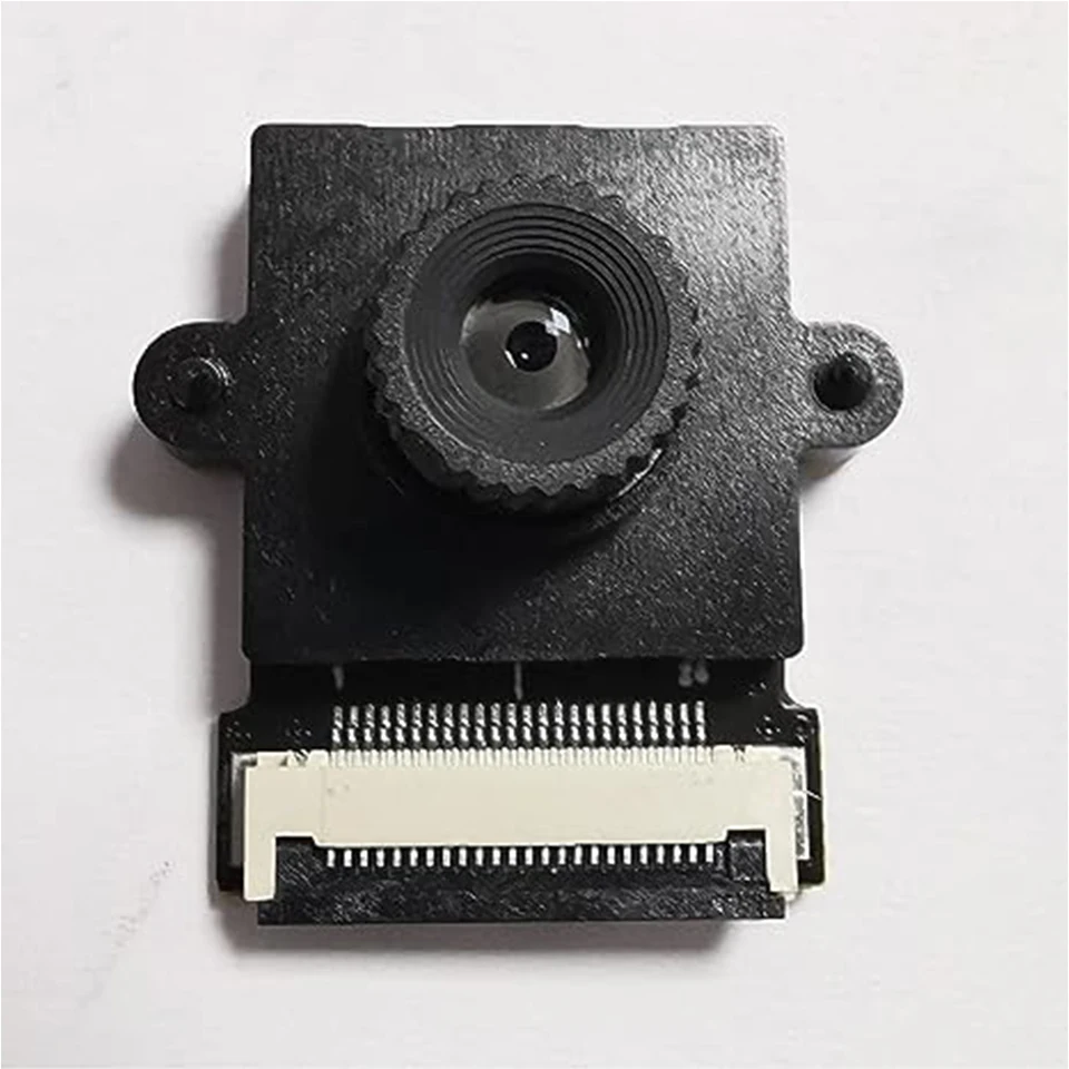 Matecam IMX317 4K ビデオカメラ レンズ 70度 X9用