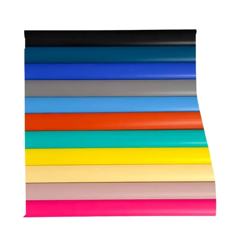 Durable Laser Pickleball Paddle Protection Tape 1 Inch Wide Racket Edge Guard for Competitive Match Play