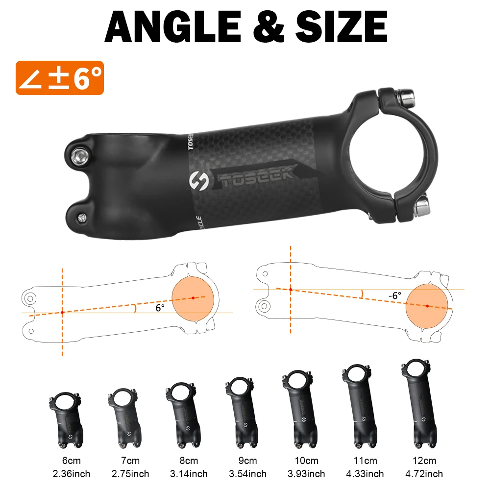 Thumbnail 3 - #48 Top Rated Bicycle Stems to Buy in 2026