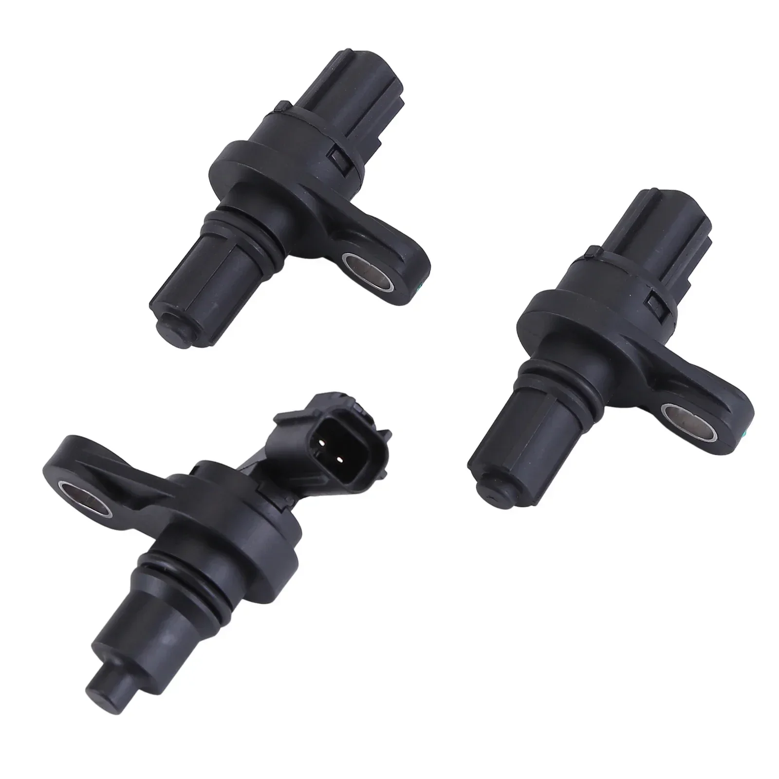 Für 2011–2014 Chrysler 200 11–19 Dodge Touring 2,4 l 3,6 l Übertragungsgeschwindigkeit ​ ​ Sensorsatz 5078930AA 5078554AA