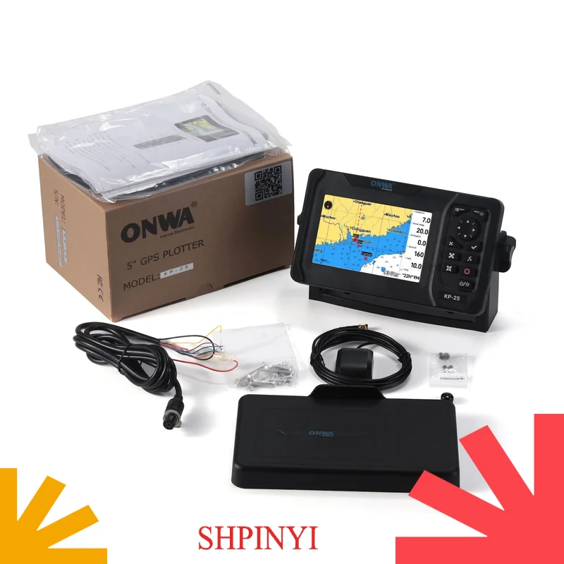 Camera Switch Poe None 640x480 Ce 10 Transmission Cables Camera Wifi Time-limited