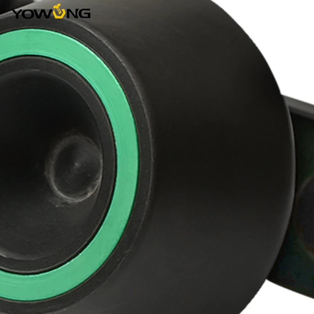 

For Honda CBR600RR / ABS CBR 600RR 2025 2026 Motorcycle Radiator Guard Grille Cover Protector Protective Grill Accessoreis