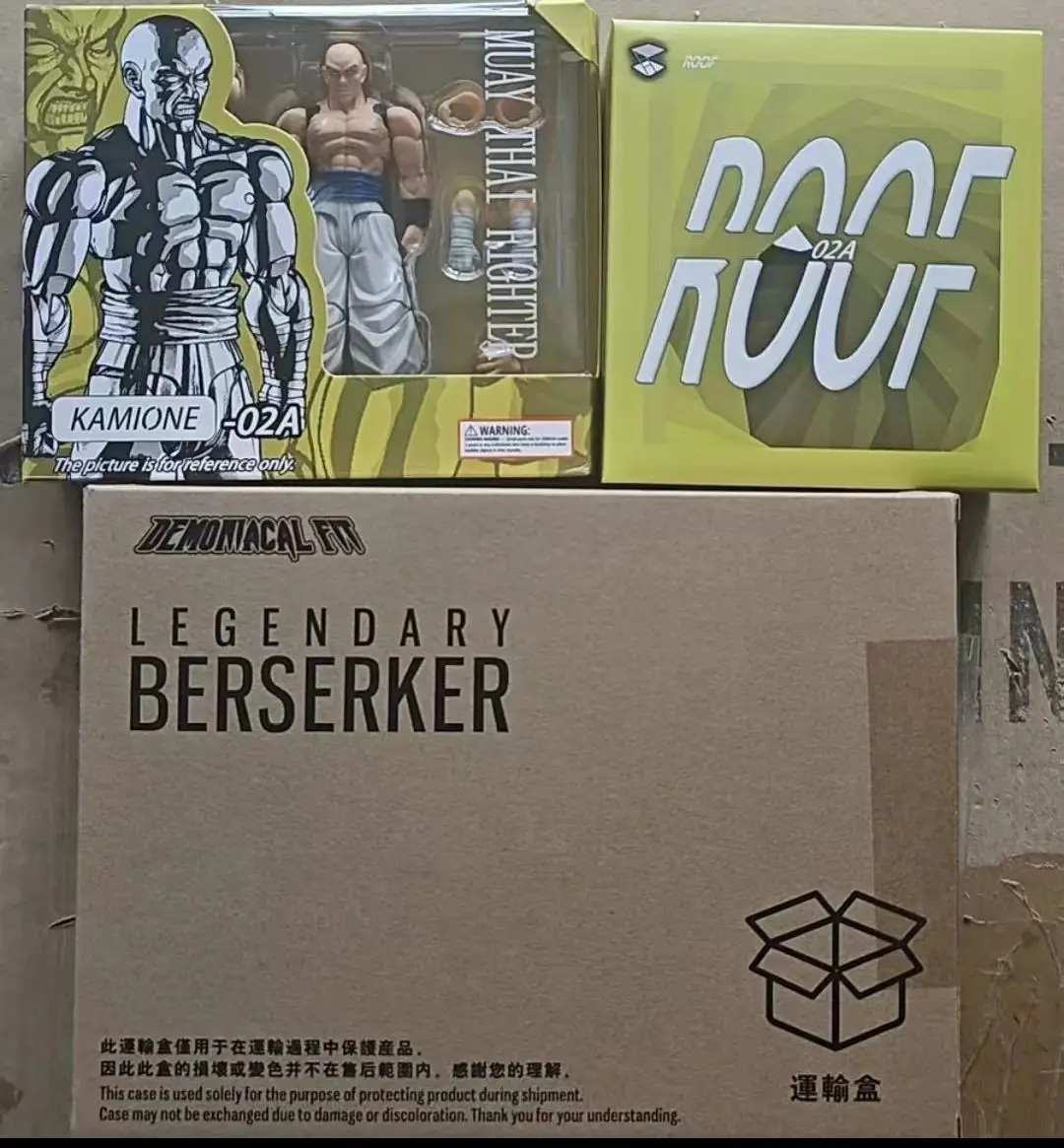 Tonsenarttoys Kamione Dragon Ball Z SHF Super Saiyan SSJ SSJ2 Gogeta Son Goku Trunks Anime Action Figures Giocattoli Modelli Regalo