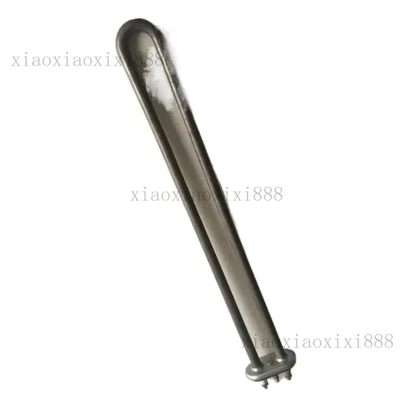 

For IBA E50 jast DW-U-E40 main washing heat pipe 220V 2kW fittings