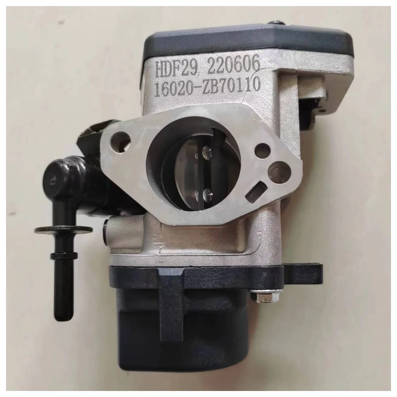 

Agras Drone T40 D12000ie Generator's ECU Module,New And Original.